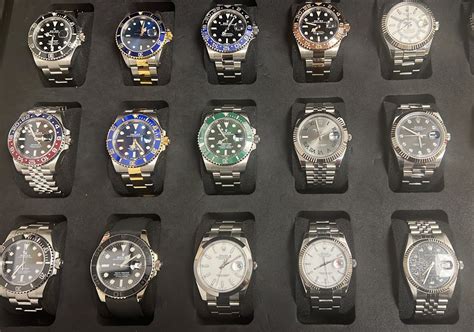 rolex basingstoke|rolex official website.